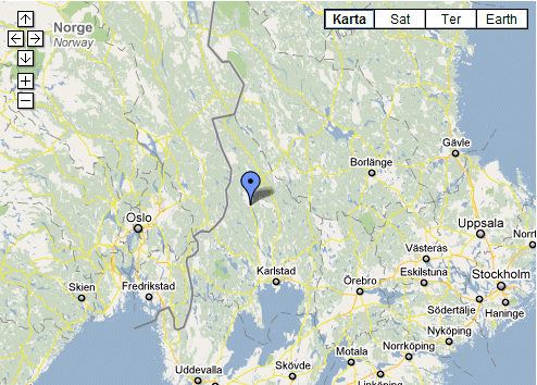 fortum-acces