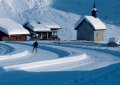 clusaz